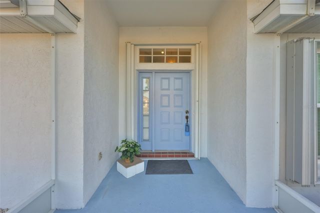 2333 E DEL WEBB BOULEVARD, Sun City Center, FL 33573