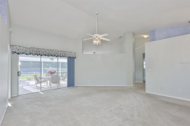 2333 E DEL WEBB BOULEVARD, Sun City Center, FL 33573