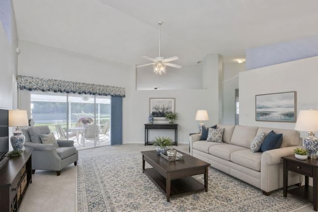 2333 E DEL WEBB BOULEVARD, Sun City Center, FL 33573