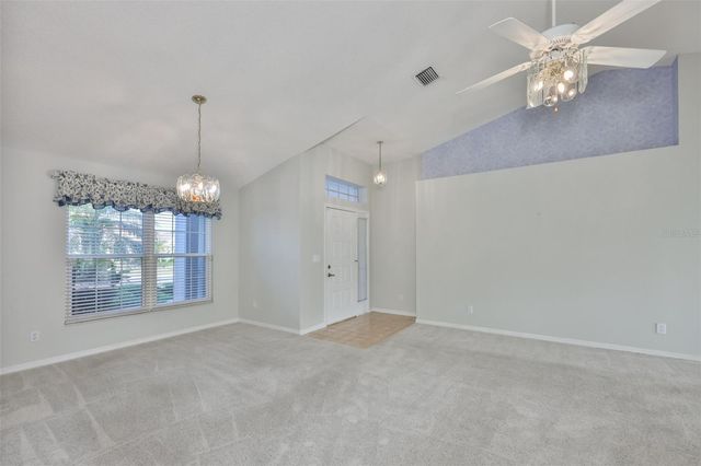2333 E DEL WEBB BOULEVARD, Sun City Center, FL 33573