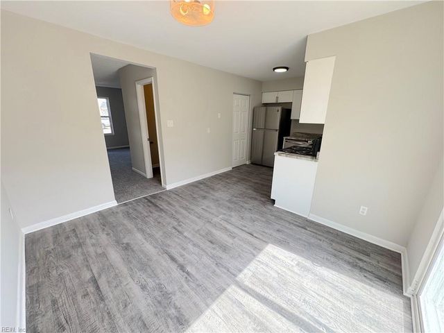 2126 Kimball CIR, Virginia Beach, VA 23455