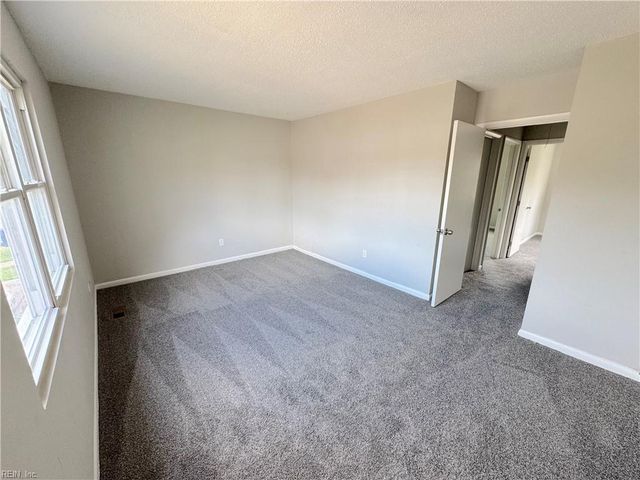 2126 Kimball CIR, Virginia Beach, VA 23455