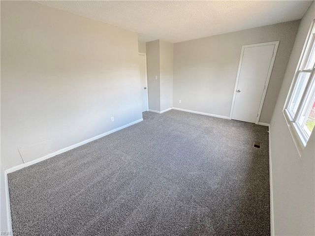 2126 Kimball CIR, Virginia Beach, VA 23455