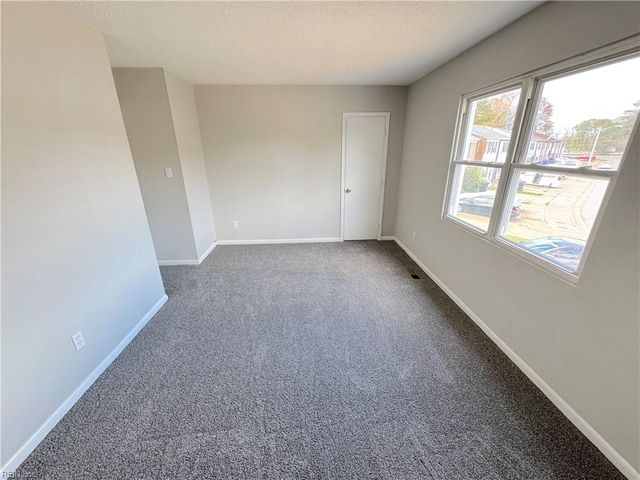 2126 Kimball CIR, Virginia Beach, VA 23455