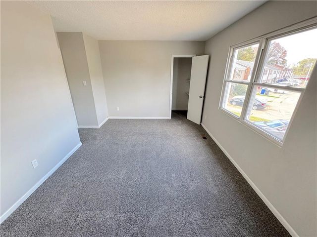 2126 Kimball CIR, Virginia Beach, VA 23455