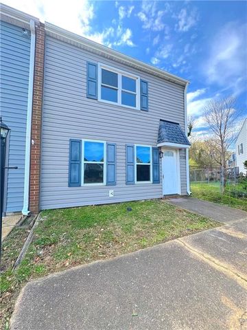 2126 Kimball CIR, Virginia Beach, VA 23455