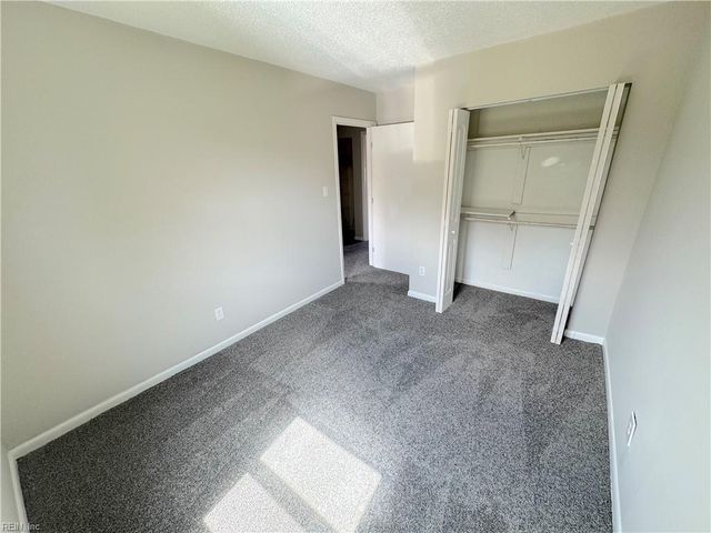 2126 Kimball CIR, Virginia Beach, VA 23455