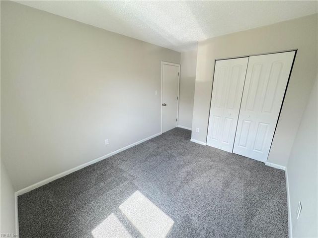 2126 Kimball CIR, Virginia Beach, VA 23455