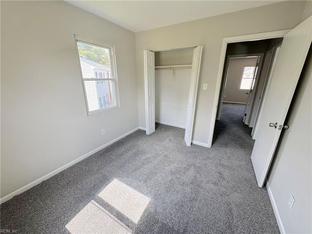 2126 Kimball CIR, Virginia Beach, VA 23455