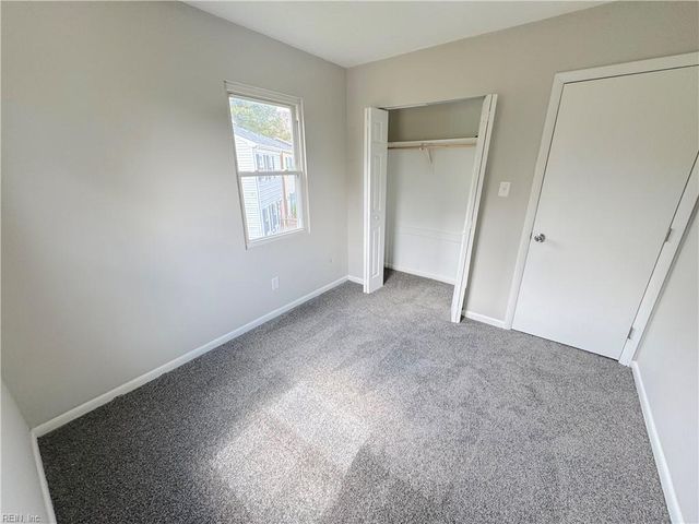 2126 Kimball CIR, Virginia Beach, VA 23455