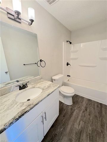 2126 Kimball CIR, Virginia Beach, VA 23455