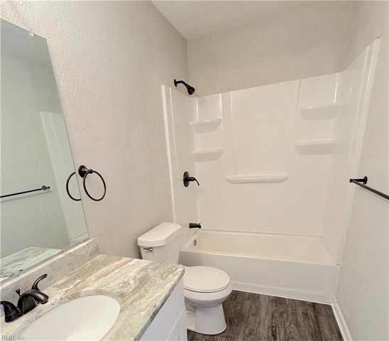 2126 Kimball CIR, Virginia Beach, VA 23455