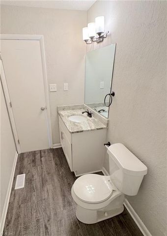 2126 Kimball CIR, Virginia Beach, VA 23455