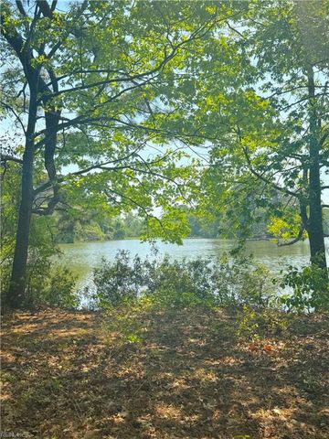 2126 Kimball CIR, Virginia Beach, VA 23455