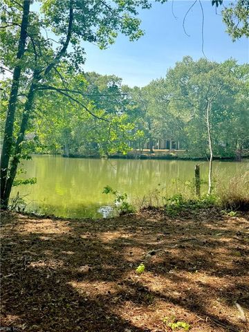 2126 Kimball CIR, Virginia Beach, VA 23455