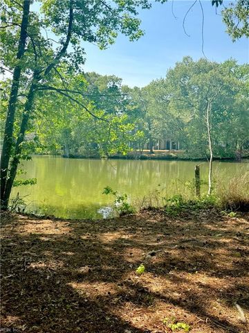 2126 Kimball CIR, Virginia Beach, VA 23455