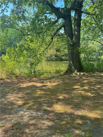 2126 Kimball CIR, Virginia Beach, VA 23455