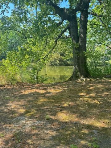 2126 Kimball CIR, Virginia Beach, VA 23455