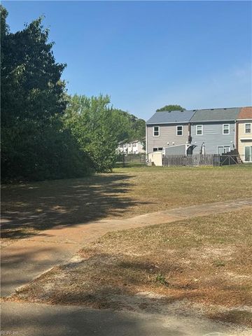 2126 Kimball CIR, Virginia Beach, VA 23455