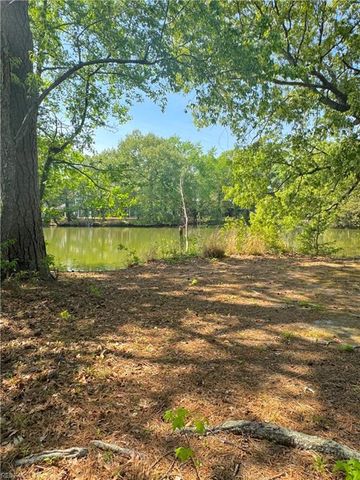 2126 Kimball CIR, Virginia Beach, VA 23455