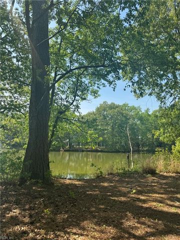 2126 Kimball CIR, Virginia Beach, VA 23455