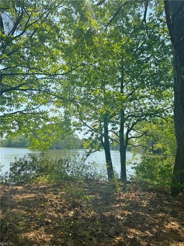 2126 Kimball CIR, Virginia Beach, VA 23455