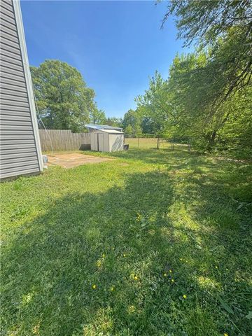 2126 Kimball CIR, Virginia Beach, VA 23455