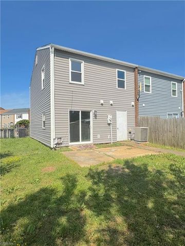 2126 Kimball CIR, Virginia Beach, VA 23455