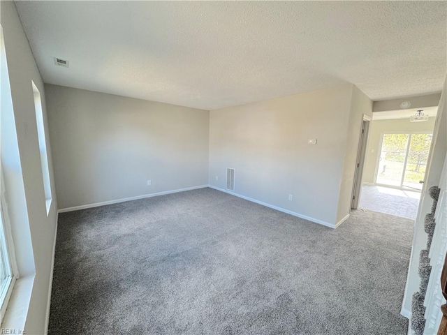 2126 Kimball CIR, Virginia Beach, VA 23455