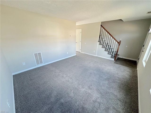 2126 Kimball CIR, Virginia Beach, VA 23455