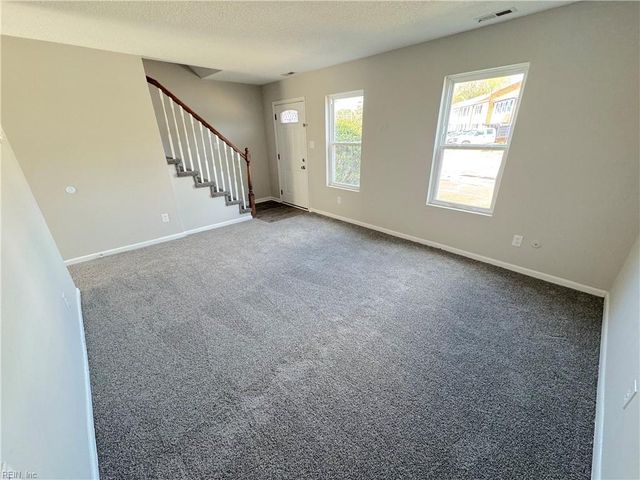 2126 Kimball CIR, Virginia Beach, VA 23455