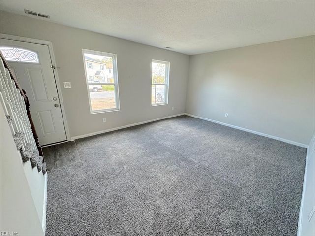 2126 Kimball CIR, Virginia Beach, VA 23455