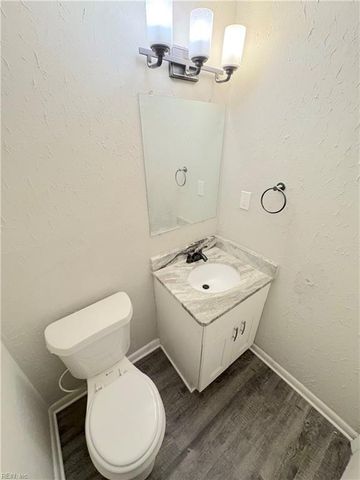 2126 Kimball CIR, Virginia Beach, VA 23455