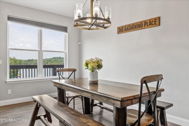 3558 Bohanan Top Rd, Sevierville, TN 37876