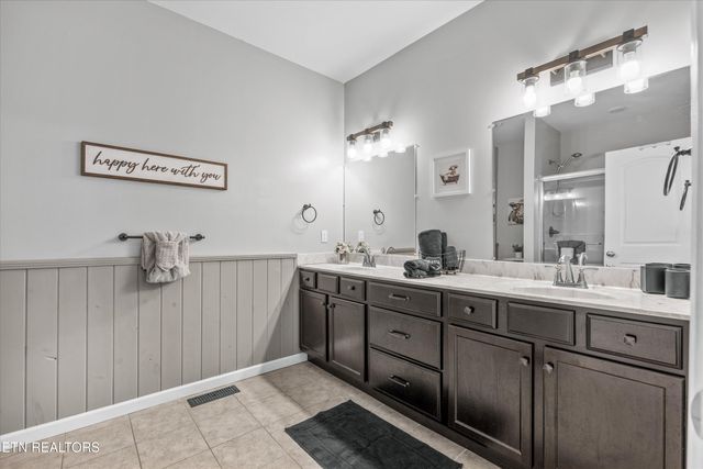 3558 Bohanan Top Rd, Sevierville, TN 37876