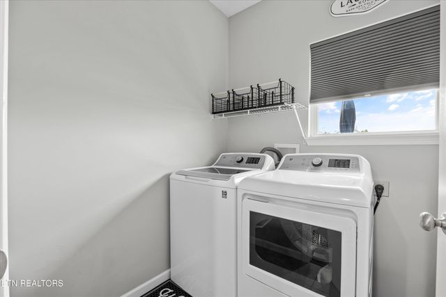 3558 Bohanan Top Rd, Sevierville, TN 37876