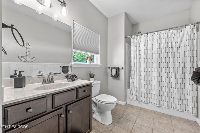 3558 Bohanan Top Rd, Sevierville, TN 37876