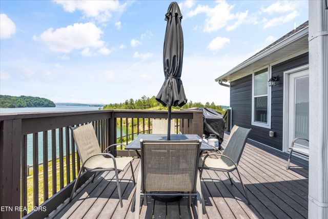 3558 Bohanan Top Rd, Sevierville, TN 37876