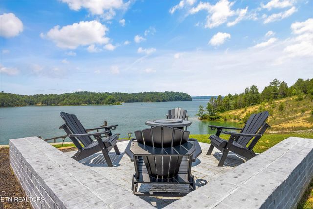 3558 Bohanan Top Rd, Sevierville, TN 37876