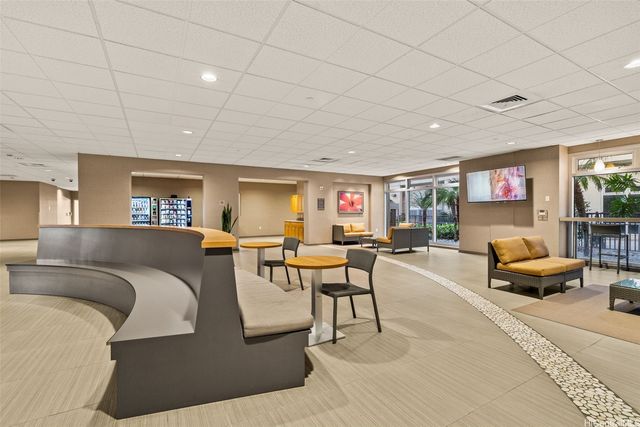 801 South Street 526, Honolulu, HI 96813