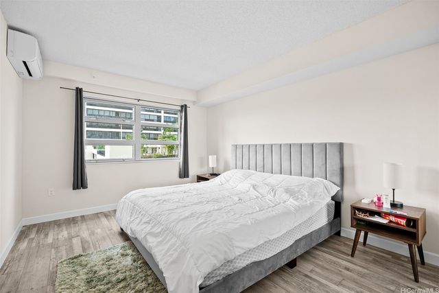 801 South Street 526, Honolulu, HI 96813