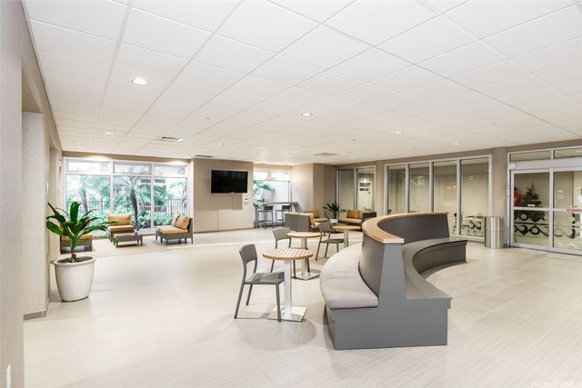 801 South Street 526, Honolulu, HI 96813