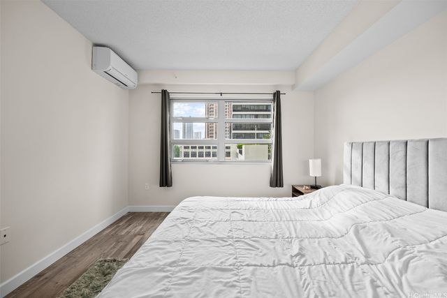 801 South Street 526, Honolulu, HI 96813