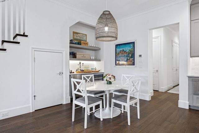 13450 Shumate Way, Malakoff, TX 75148