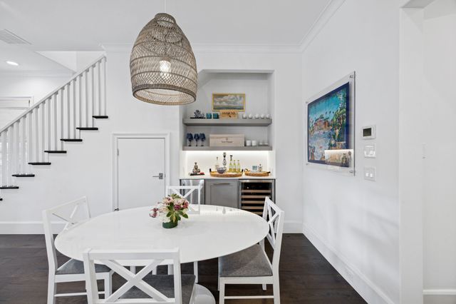 13450 Shumate Way, Malakoff, TX 75148