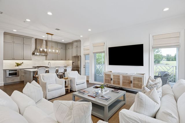 13450 Shumate Way, Malakoff, TX 75148