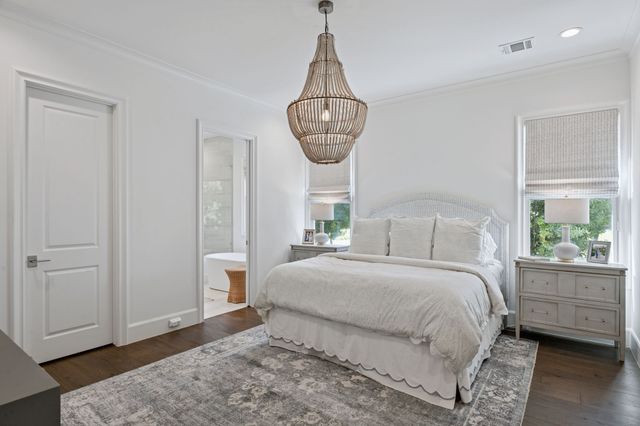 13450 Shumate Way, Malakoff, TX 75148