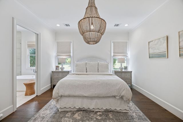 13450 Shumate Way, Malakoff, TX 75148