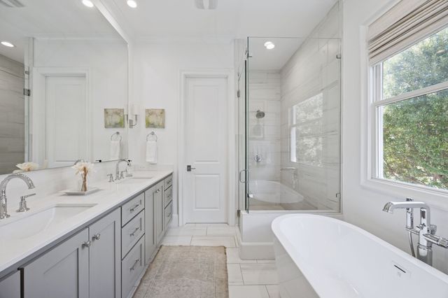 13450 Shumate Way, Malakoff, TX 75148