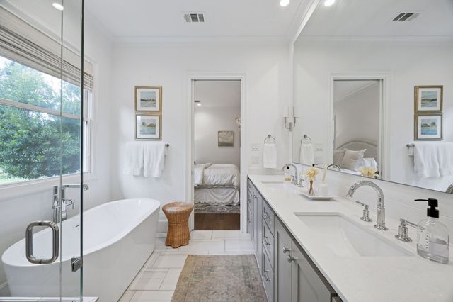 13450 Shumate Way, Malakoff, TX 75148